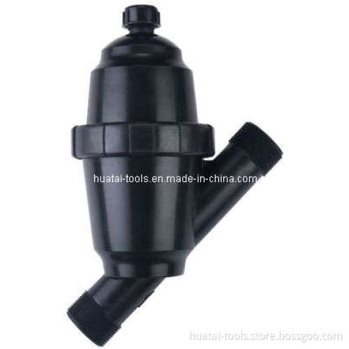 Mesh Filter (HT50S)